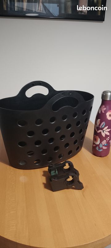 Panier velo (image 2)