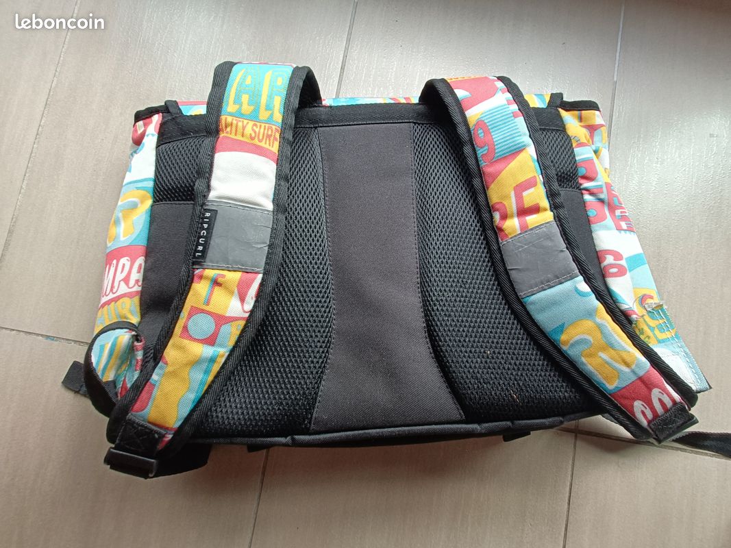 Cartable RipCurl (image 2)