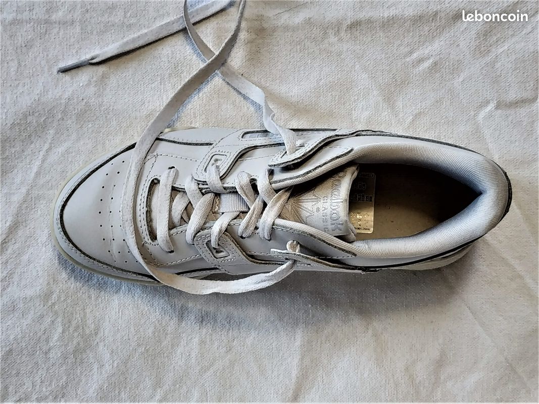 Chaussure (image 2)