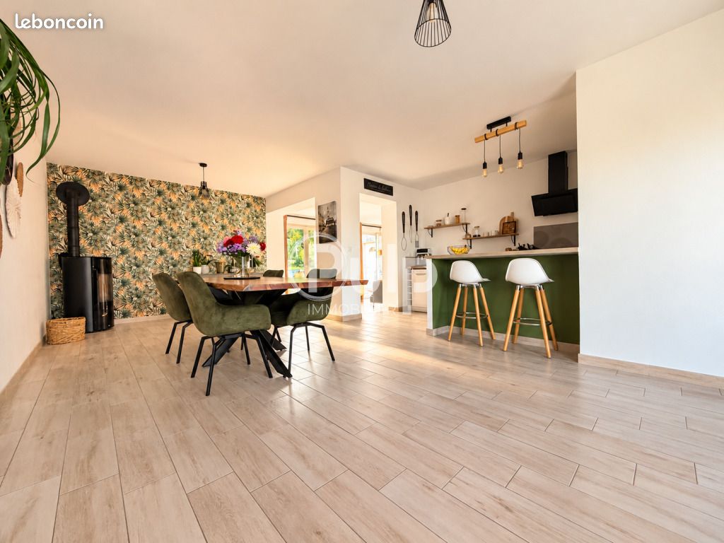 Maison 6 pièces 123 m² · à Feuchy · 123 m² · 232 000 €