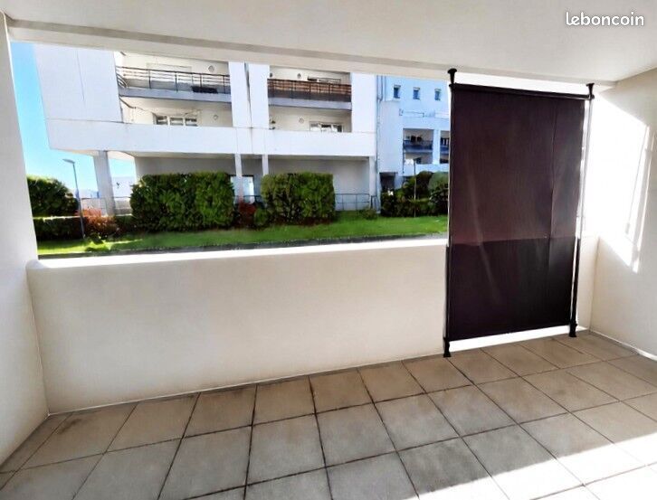 Appartement 3 pièces 63 m² · à Tarnos · 63 m² · 262 000 €