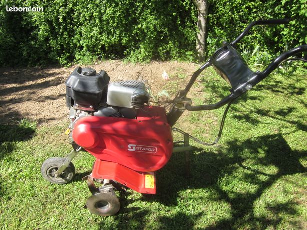 Lama 5,5 Cm Per Dolmar PV-4036 73852 P73852 667073852 13270513 Lama 87767832 - Foto 10