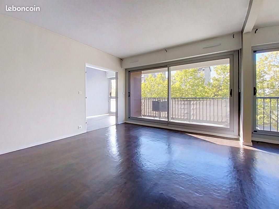 Appartement 3 pièces 77 m² · à Bordeaux · 77 m² · 219 626 €