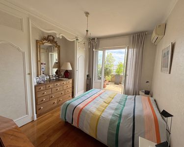 Appartement 590 000 € - 102 m²
