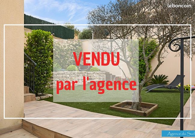 https://img.leboncoin.fr/api/v1/lbcpb1/images/87/65/61/876561f5cc3d8eae2b35580d3b764499a33874c0.jpg?rule=ad-image