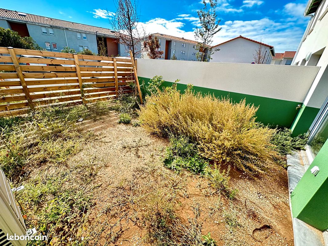 Maison 4 pièces 85 m² · à Marseille · 85 m² · 209 000 €