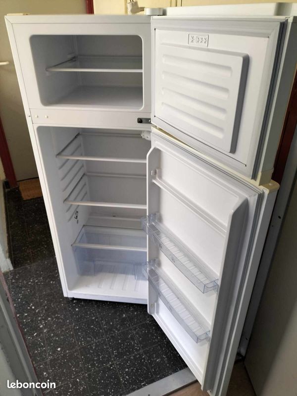 Frigo (image 2)