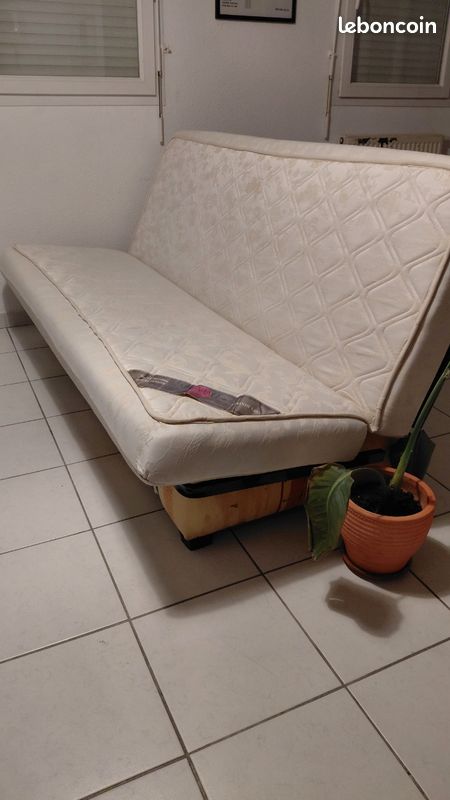 Clic clac (image 1)