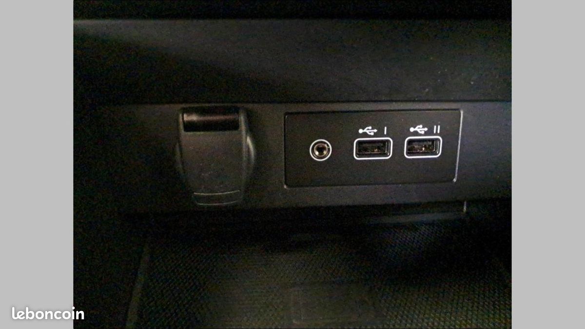 Renault Clio V TCe 90 Techno (image 23)