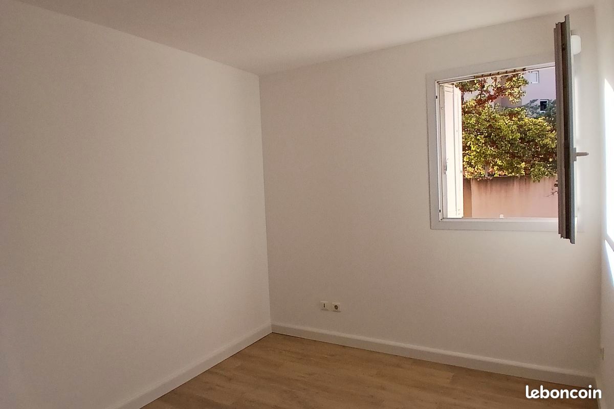 Appartement 5 pièces 97 m² (image 10)
