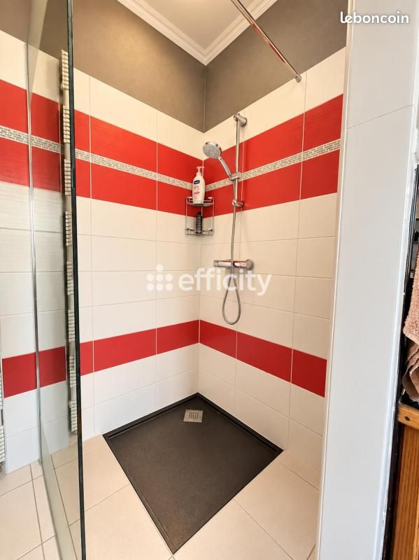 Maison 5 pièces 128 m² (image 15)