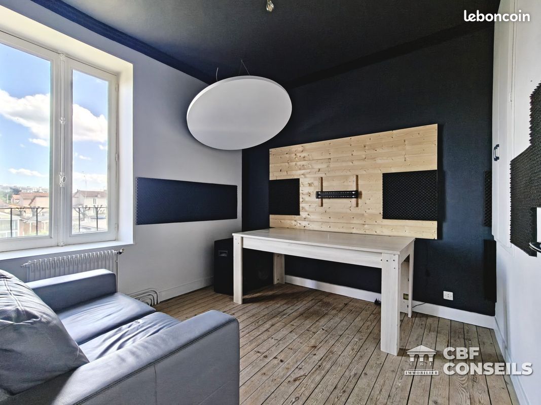 Maison 4 pièces 66 m² (image 7)