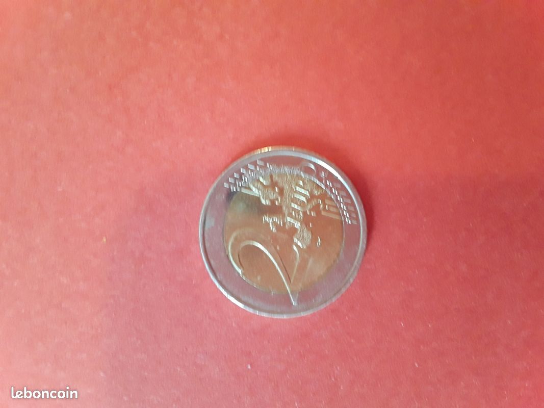 Monnaie (image 2)
