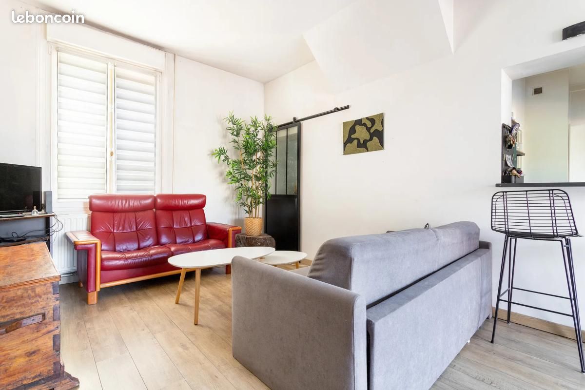 Maison 9 pièces 112 m² (image 4)