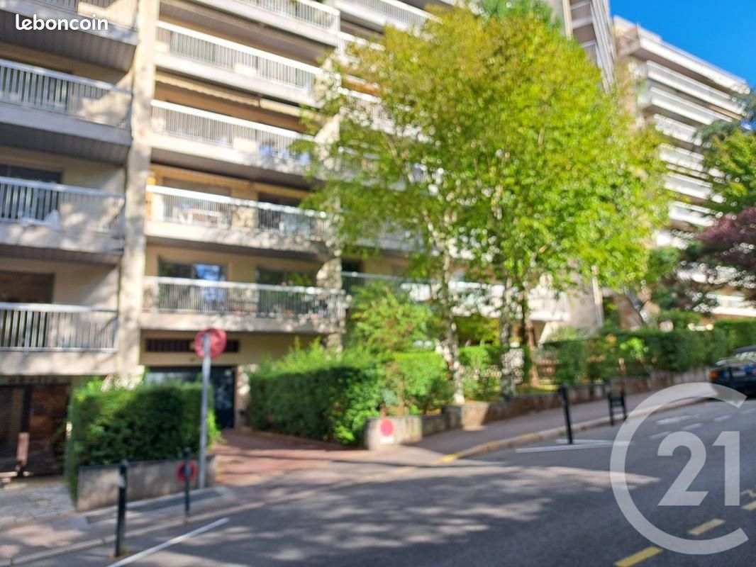 Appartement 1 pièce 36 m² · à Nantes · 36 m² · 129 600 €