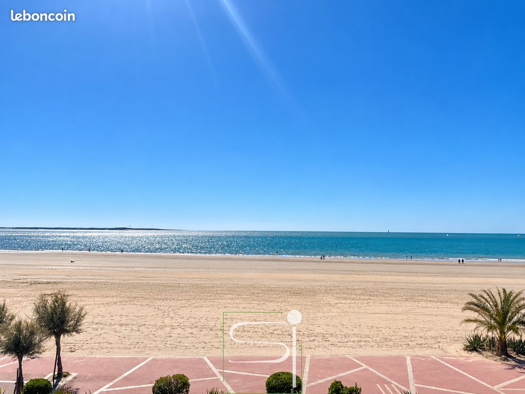 Maison 6 pièces 204 m² · à Royan · 204 m² · 1 508 000 €