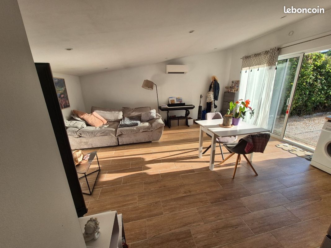 Maison 55m2 (image 3)