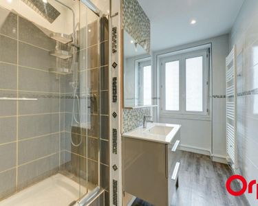 Appartement 150 000 € - 55 m²