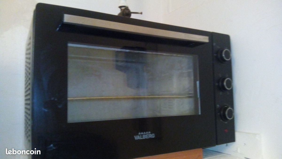 Four (image 1)