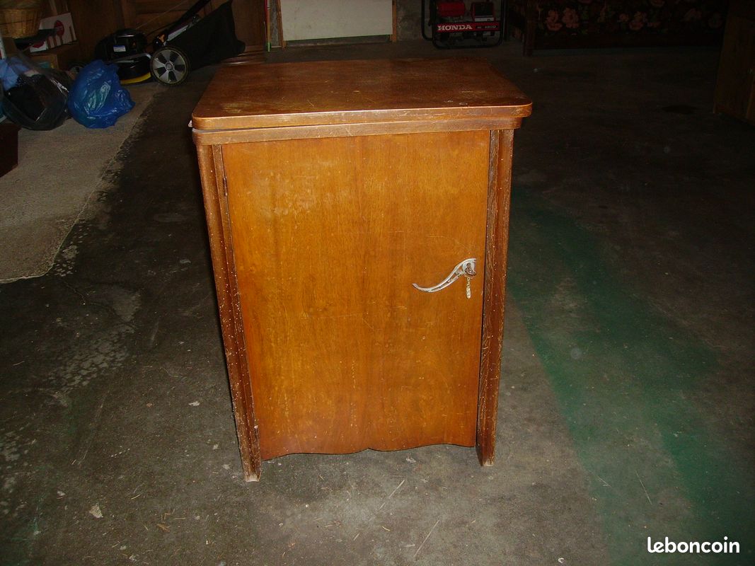 Machine a coude (image 2)