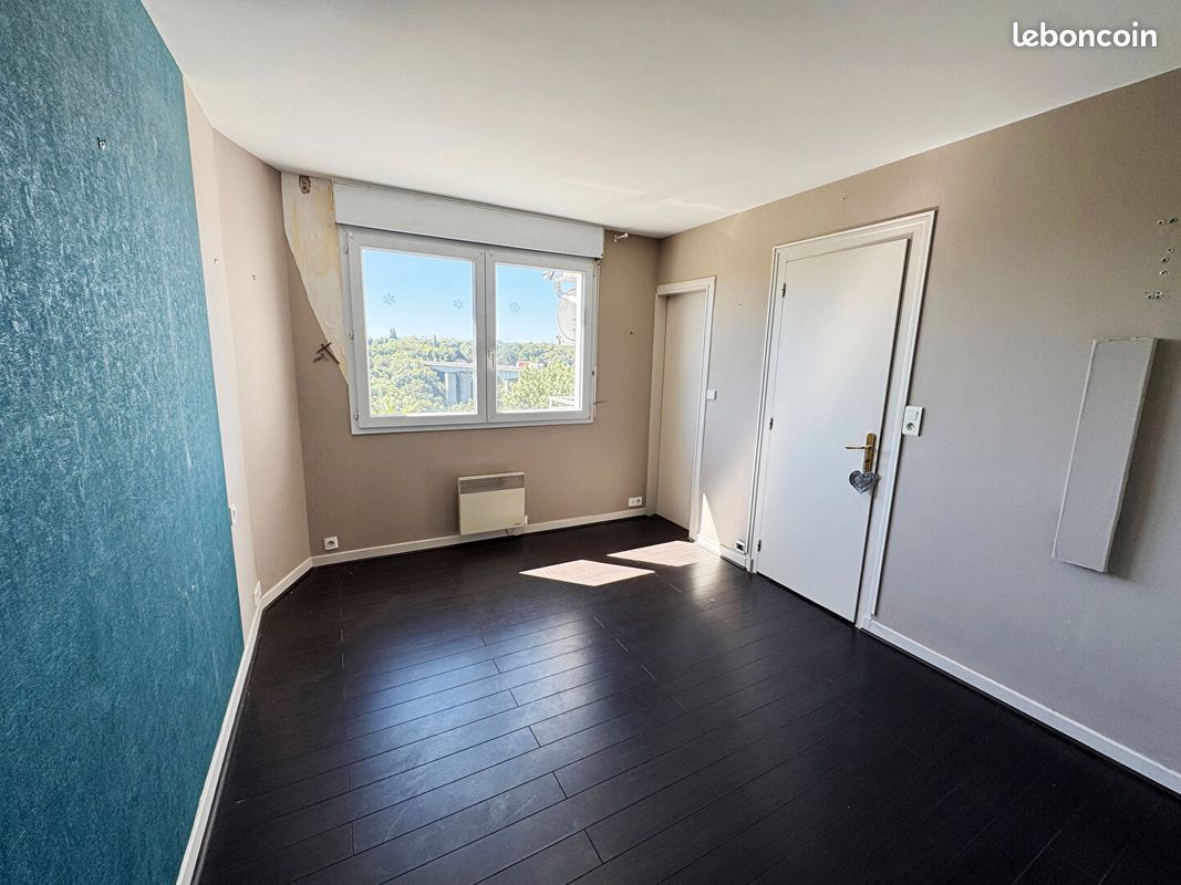 Maison 7 pièces 152 m² (image 12)