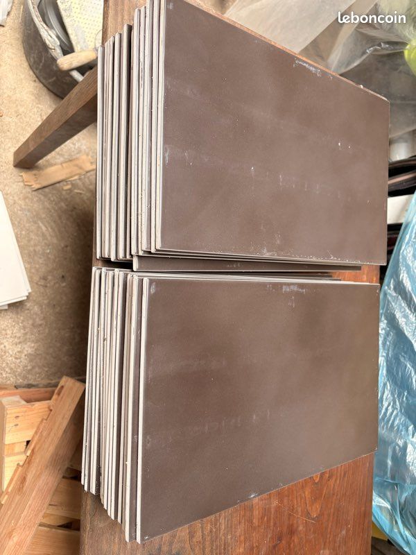 Carreaux faïence (image 2)