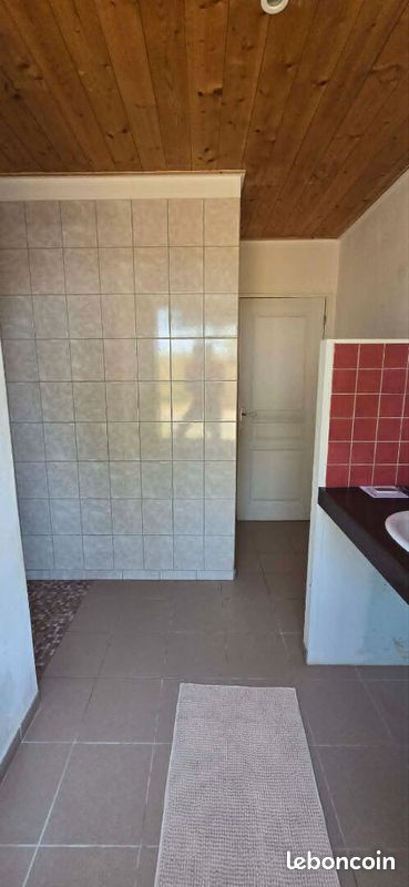 Maison 4 pièces 95 m² (image 9)