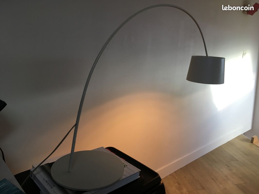 Lampe Foscarini Twiggy (image 7)