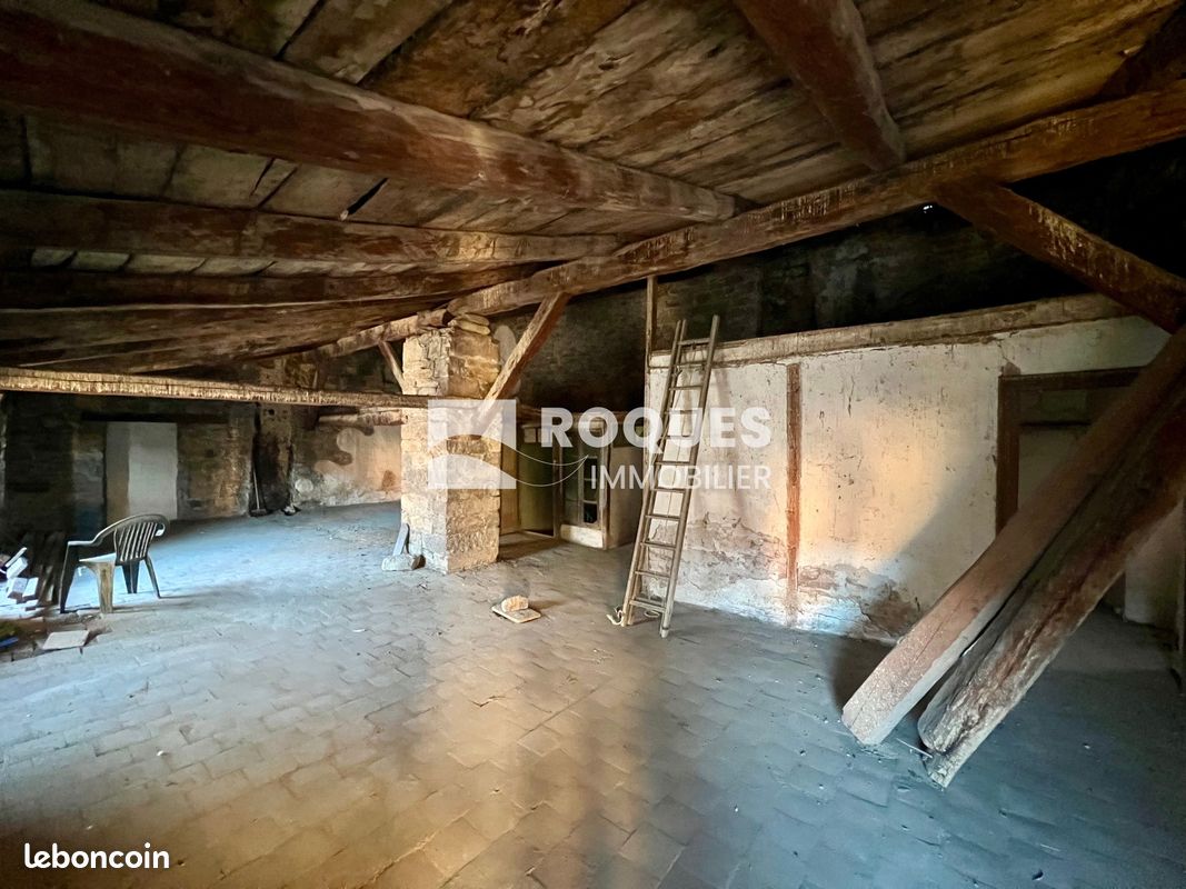 Maison 6 pièces 175 m² (image 5)