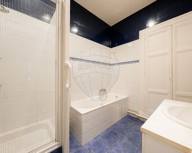 Appartement 895 000 € - 183 m²