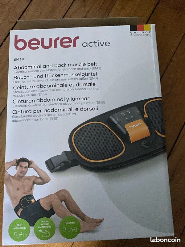 BROTECT Protection d'écran intégrale - acheter sur