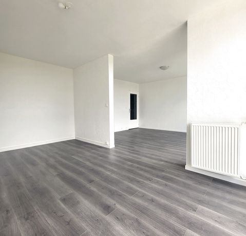 Appartement a louer osny - 4 pièce(s) - 78 m2 - Surfyn