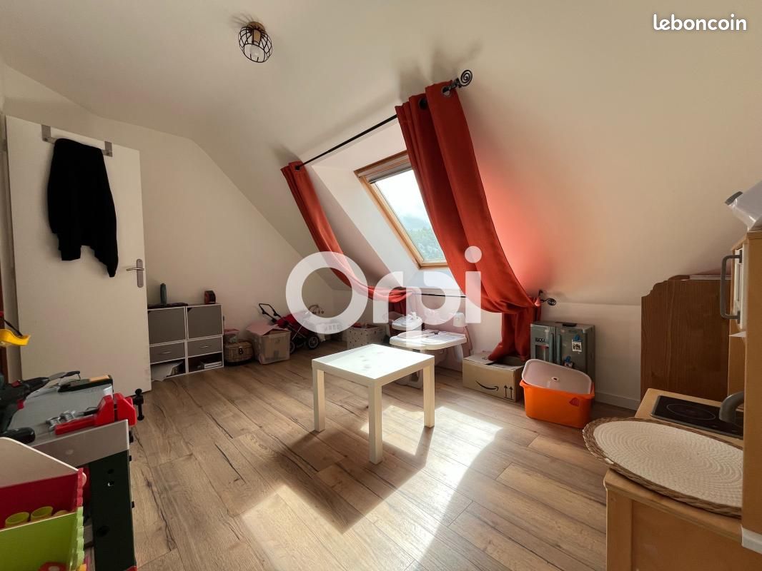 Maison 6 pièces 135 m² (image 9)