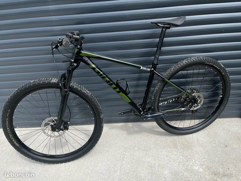 Giant Bicycles Vtt Giant Terrago Giant Terrago Price New Arrivals