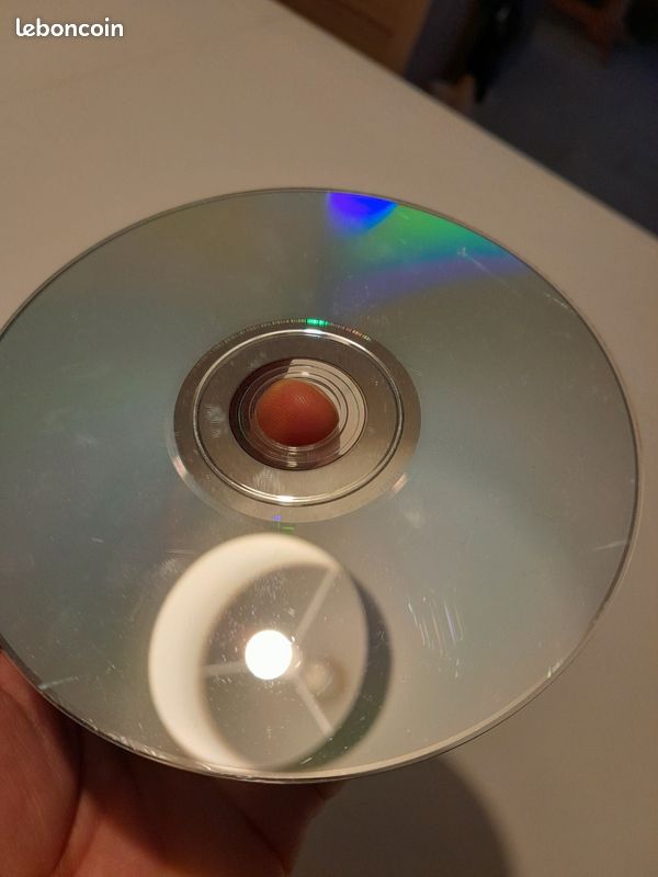 Donkey Kong country returns wii (image 4)