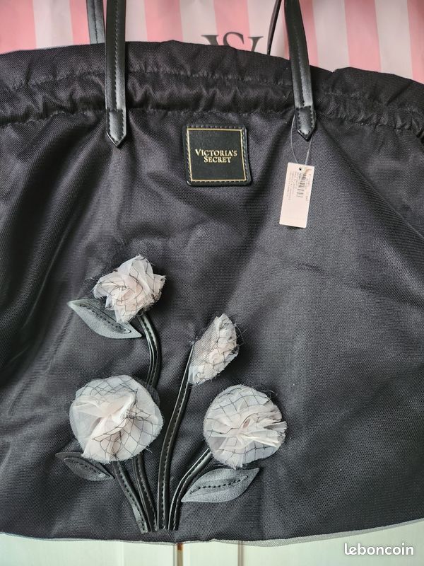 Acheter Sac de sport VSX - Commander des articles voyage en ligne