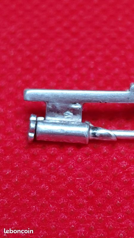 Admission Carbone EVENTURI pour CHEVROLET Corvette Z06 C8 Stingray Admission Carbone EVENTURI pour CHEVROLET Corvette Z06 C8 Stingray