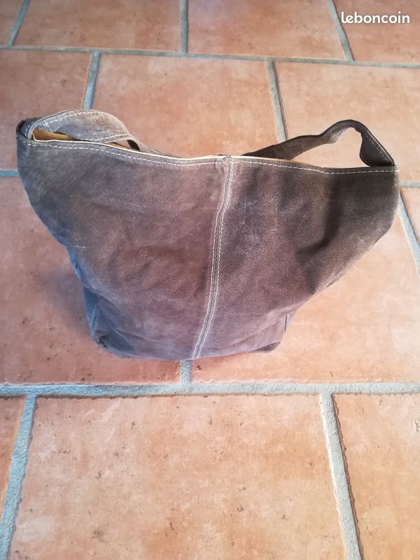 Sac à main (image 2)