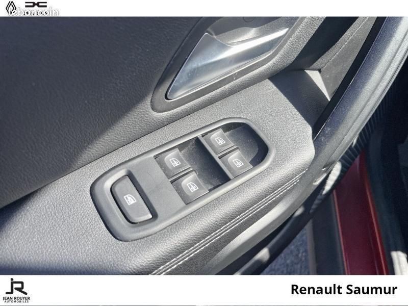 Dacia Duster 1.5 Blue dCi 115ch Prestige 4x2 E6U (image 15)