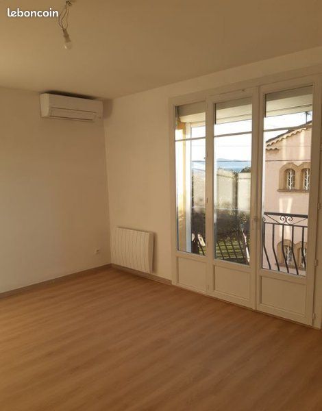 Appartement 3 pièces 76 m² · à Marseille · 76 m² · 995 €/mois