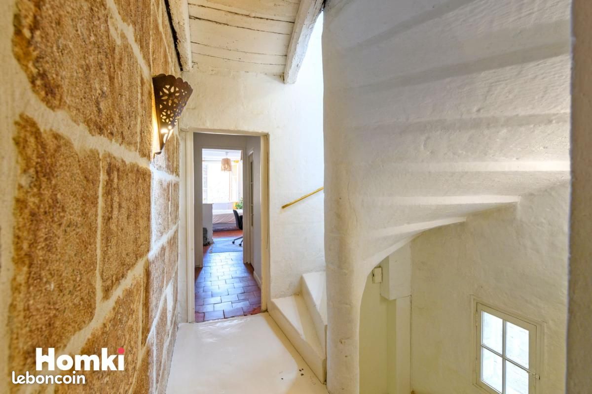 Maison de ville 7 pièces 173 m² (image 17)