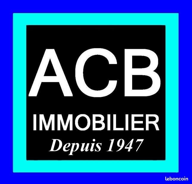 Maison 6 pièces 100 m² · à Balagny-sur-Thérain · 100 m² · 169 900 €