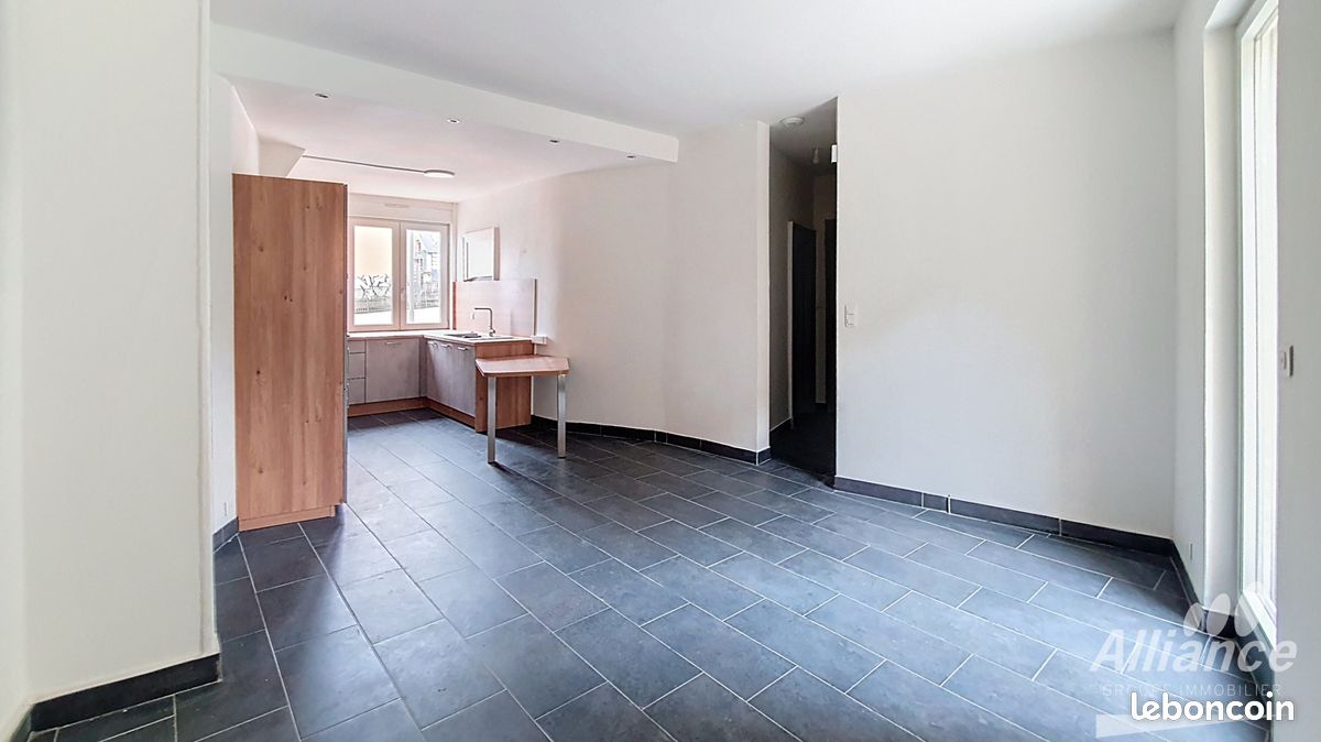 Appartement 3 pièces 71 m² (image 5)