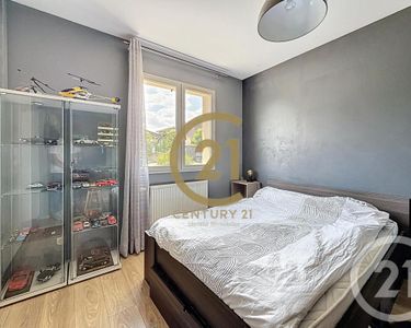 Maison 530 000 € - 124 m²