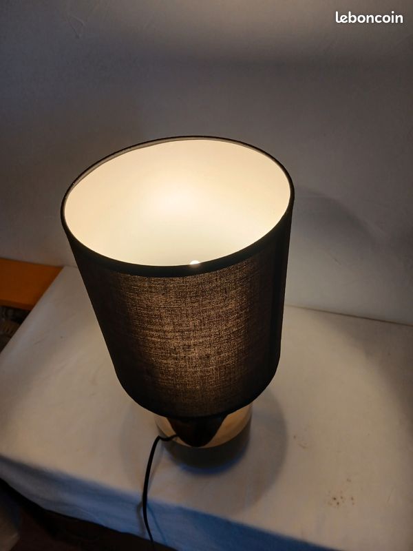 Lampe (image 4)