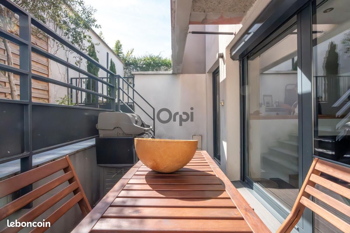Appartement 3 pièces 89 m² (image 15)