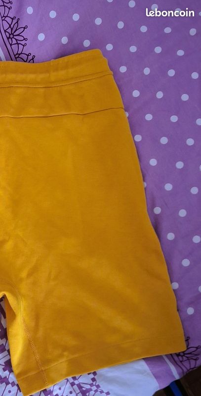 Short Nike (image 19)