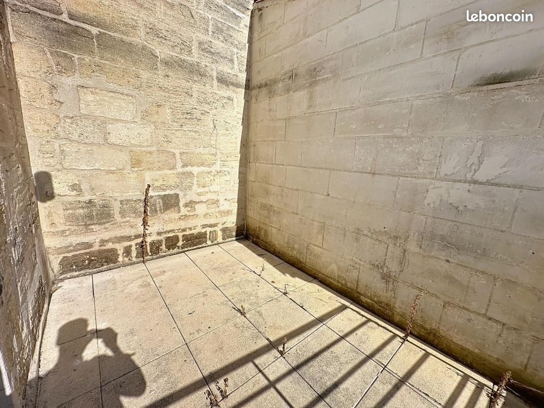 Duplex 3 pièces 80 m² (image 3)