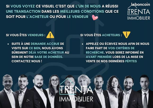 https://img.leboncoin.fr/api/v1/lbcpb1/images/87/77/9d/87779d6d5ac3013660e9abf1b5e6a734f83840b3.jpg?rule=ad-image