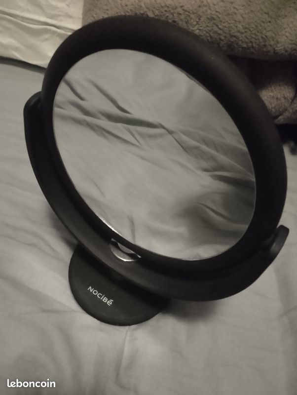 Miroir Nocibé (image 1)